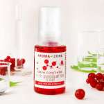 SÉRUM ACIDE GLYCOLIQUE - AROMA ZONE MAROC