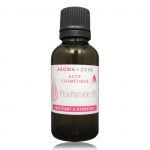 ACTIF COSMÉTIQUE PROVITAMINE B5 AROMA ZONE MAROC