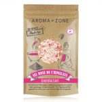 sel-rose-himalaya AROMA-ZONE-MAROC