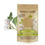 POUDRE DE GUIMAUVE - AROMA ZONE MAROC
