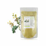 HENNÉ NEUTRE BIO - AROMA ZONE MAROC