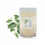 POUDRE D'ASHWAGANDHA BIO - AROMA ZONE MAROC
