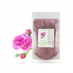 Aroma-Zone-Maroc-poudre-ayurvedique-rose-de-damas-poudre