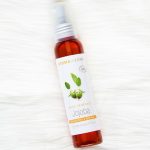HUILE VÉGÉTALE DE JOJOBA BIO AROMA ZONE MAROC