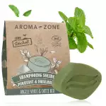 Shamp_Purifiant-Equilibrant aroma zone maroc