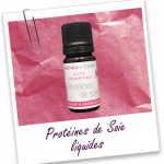 actif-cosmetique aroma zone maroc