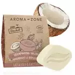 Shamp_Nourrissant aroma zone maroc
