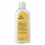 apres shampooing avril Maroc