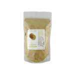 HENNÉ ROUGE DU YÉMEN - AROMA ZONE MAROC