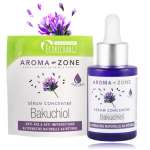 serum-concentre-bakuchiol aroma zone maroc