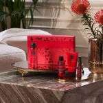 Coffret Corps & Maison amande et rose - Rituals Maroc
