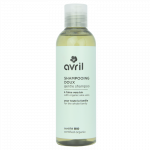 shampooing avril maroc