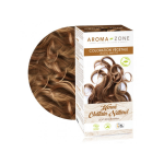Aroma Zone Maroc coloration-vegetale-henne-châtain-naturel