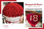 Bouquet-de-fleurs-Rabat