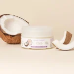 Baume au Karité et à la Noix de Coco BIO - Aroma Zone Maroc