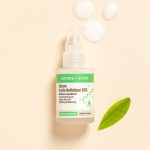 Sérum concentré Acide azélaïque 10% - Aroma Zone Maroc