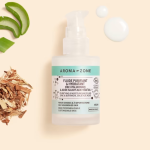 Fluide purifiant & hydratant BIO - Aroma Zone Maroc