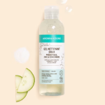 Gel nettoyant doux - Aroma Zone Maroc
