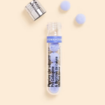 Perles de sérum Pro Collagène & Peptides de cuivre - Aroma Zone Maroc